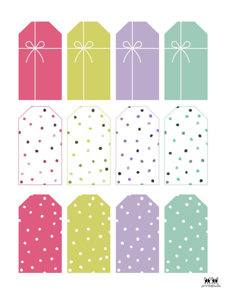Printable Gift Tags Page 26 Free Printable Gift Tags Free Printable Printable Gift Tags Page 26 Free Printable Gift Tags Free Printable