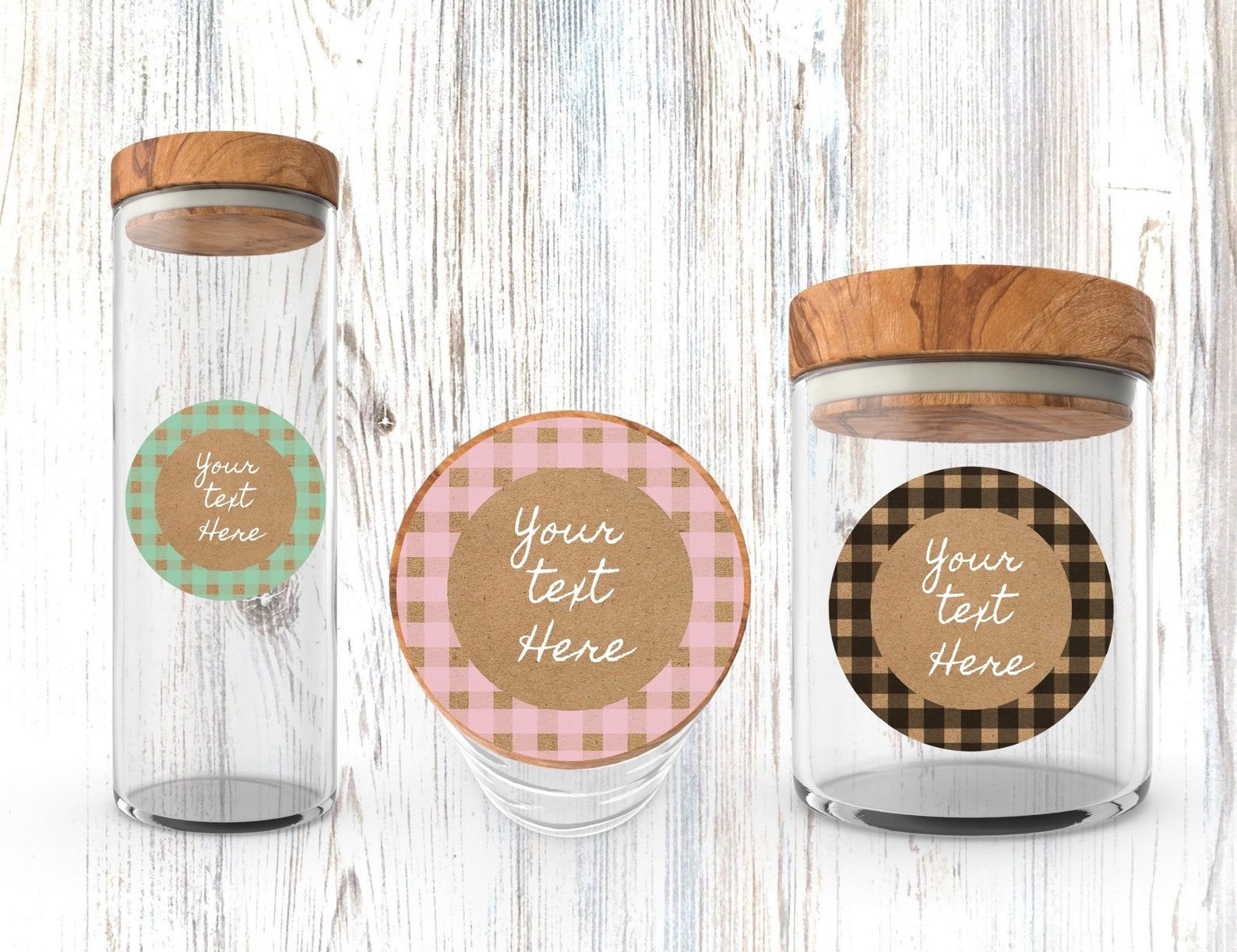 Printable Kraft Paper Labels Label Printable Printable Kraft Paper Labels Label Printable