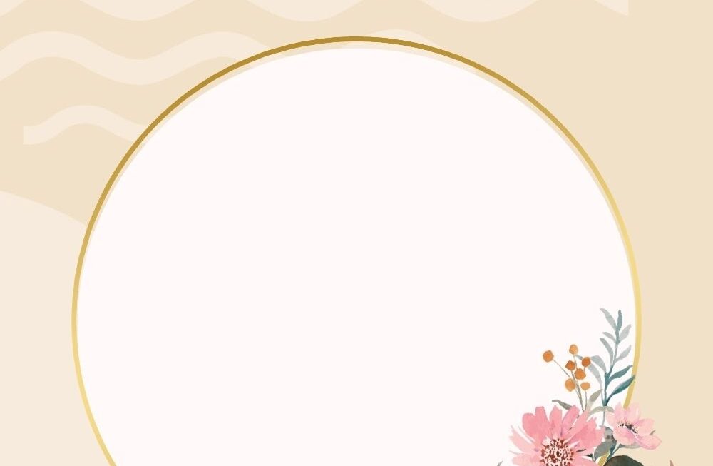 Printable Save The Date Templates Printables Hub