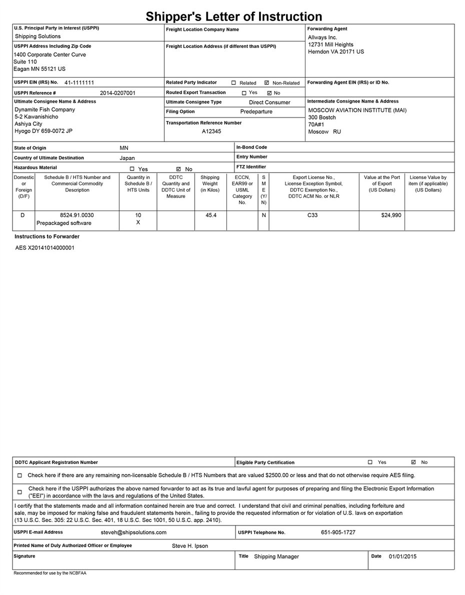 Printable Sli Form Printable Forms Free Online Printable Sli Form Printable Forms Free Online