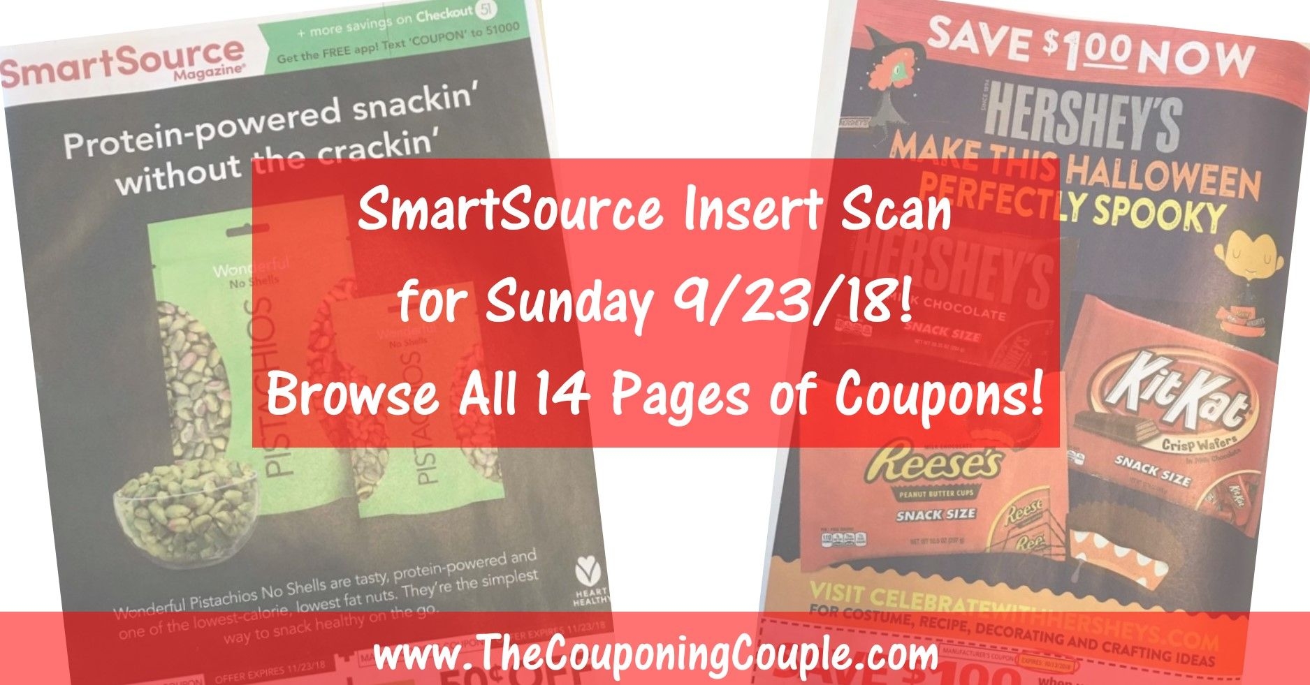 Printable Smartsource Coupons Printable Word Searches