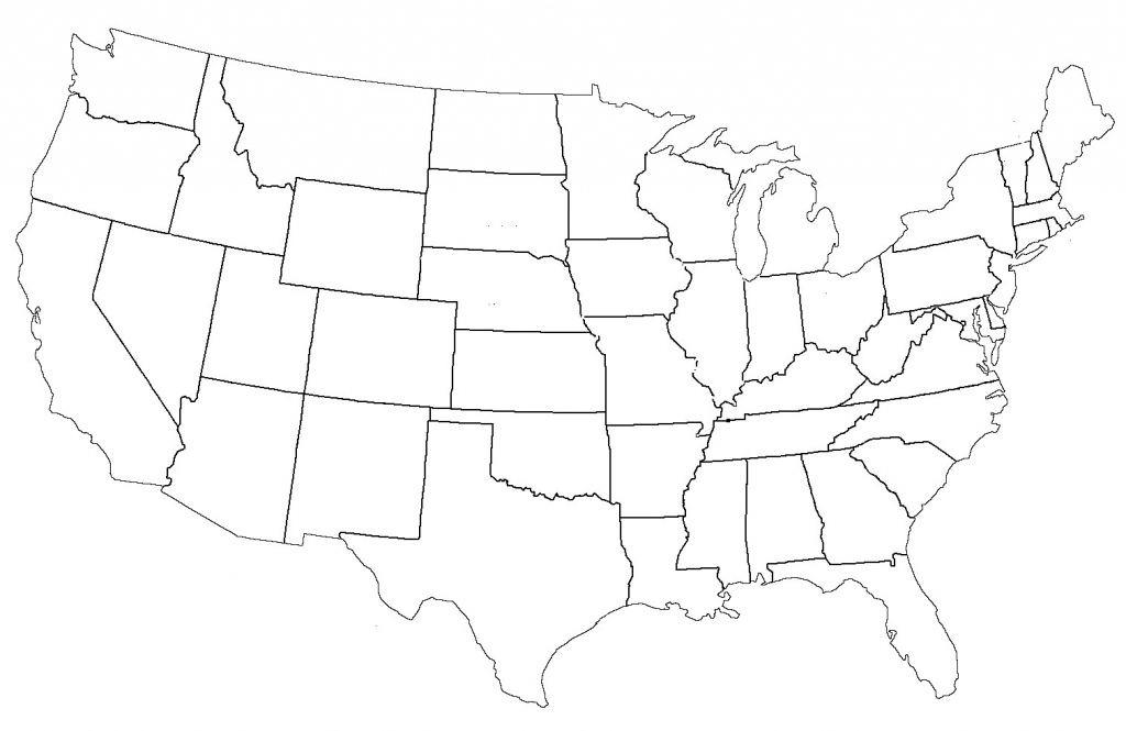 Printable Us Map Capitals United States Map Capitals America Large Printable Us Map Capitals United States Map Capitals America Large