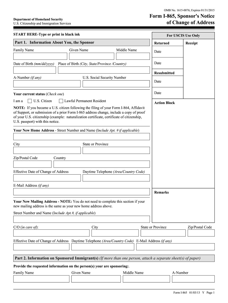Printable Usps Change Of Address Form Pdf Printable Forms Free Online Printable Usps Change Of Address Form Pdf Printable Forms Free Online