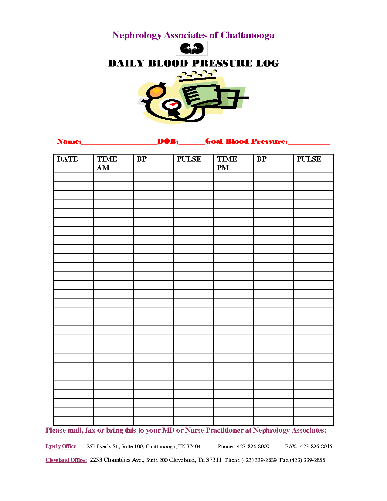 Printable Vital Signs Sheet Printable Templates Printable Vital Signs Sheet Printable Templates