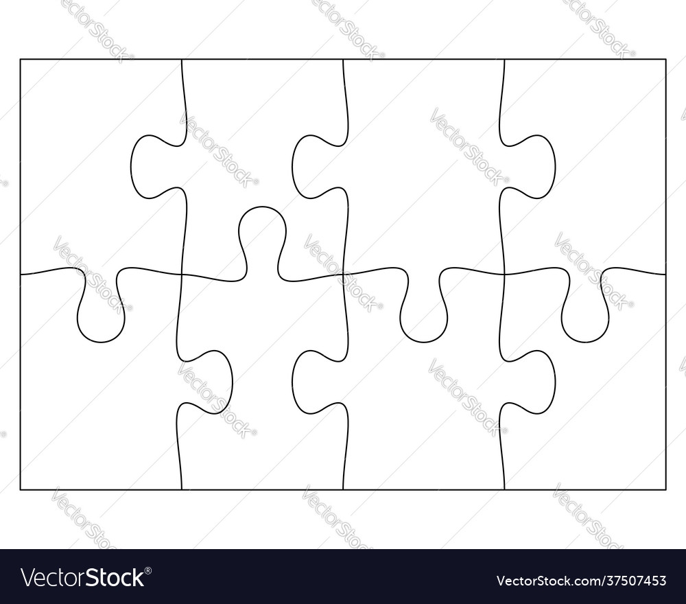 Blank Printable Puzzles To Write On