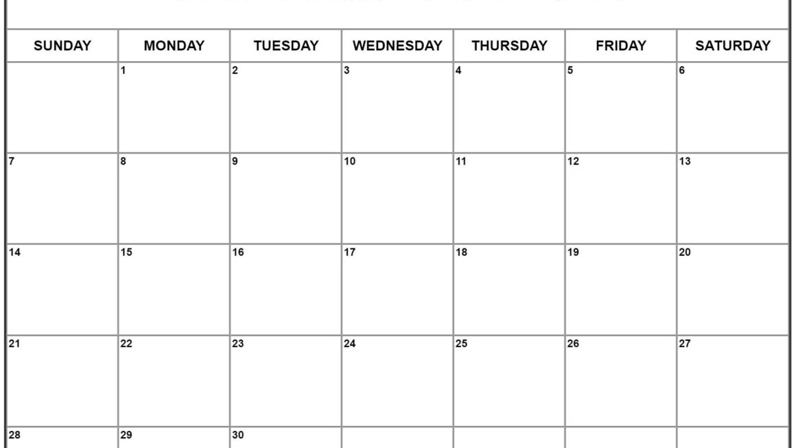 Sept 2025 May 2025 Calendar Pages Printable Aaron Shirley