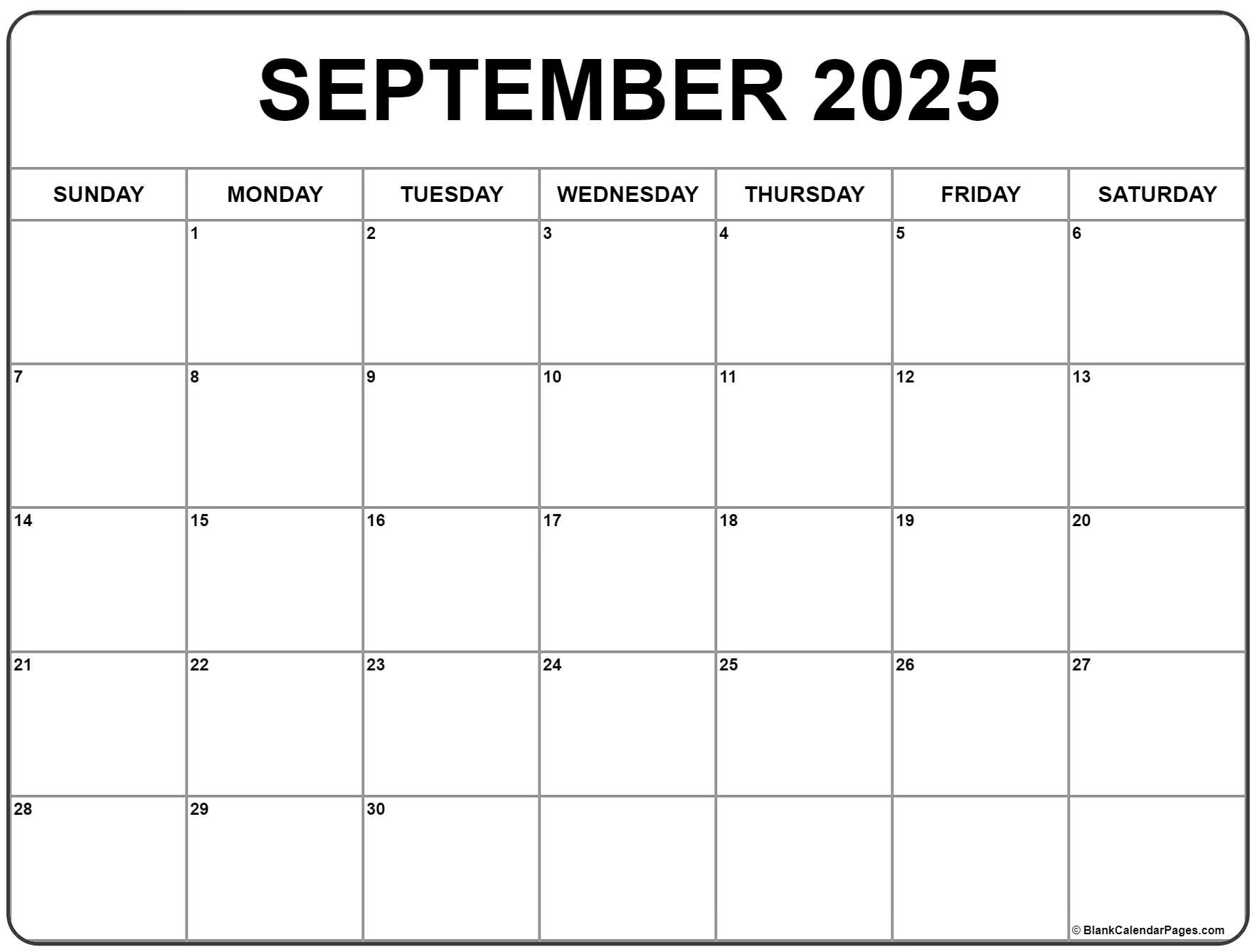 Sept 2025 May 2025 Calendar Pages Printable Aaron Shirley Sept 2025 May 2025 Calendar Pages Printable Aaron Shirley
