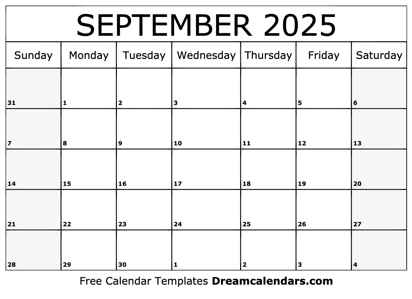 September Calendar 2025 Printable Word Count Zoe Bochsa September Calendar 2025 Printable Word Count Zoe Bochsa