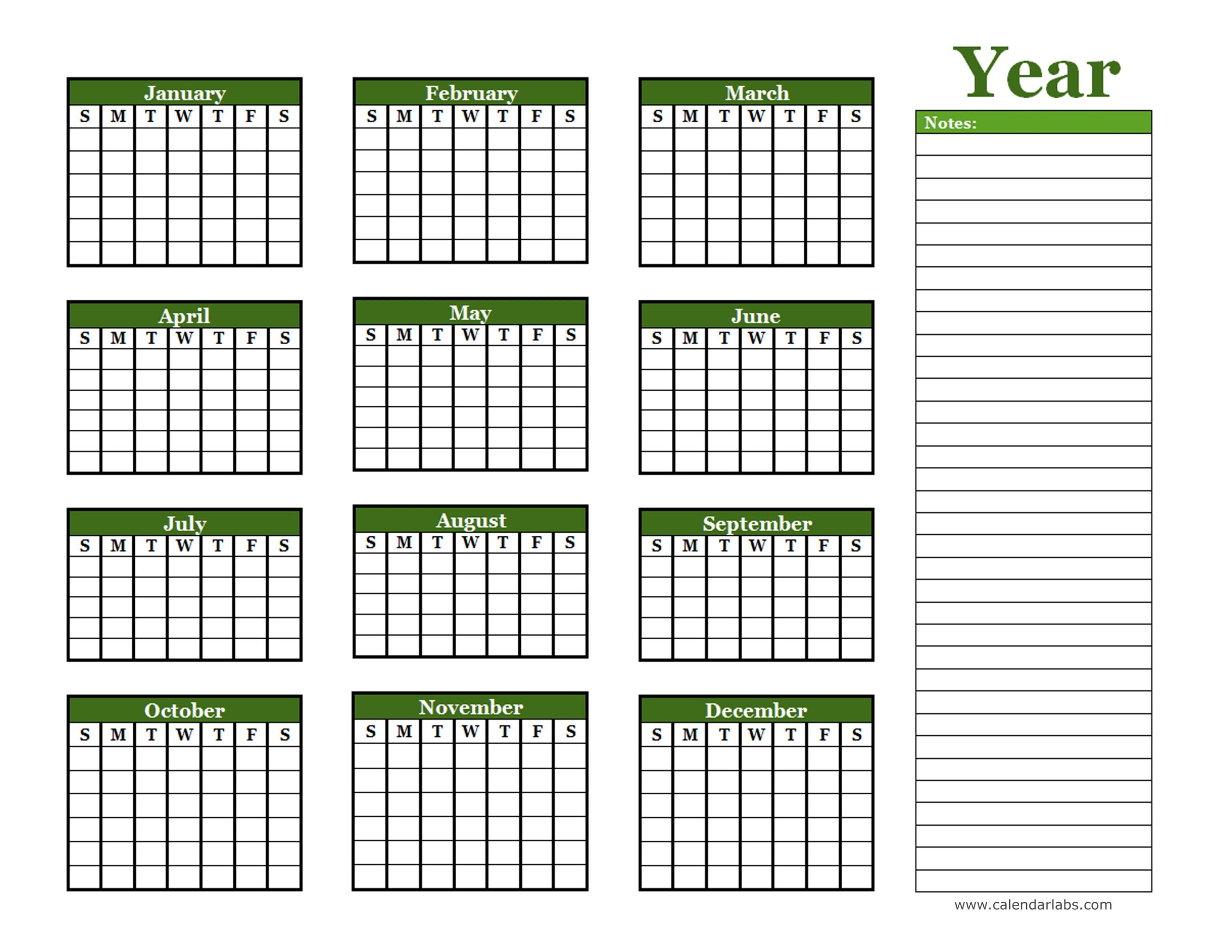 Single Page Calendar Printable Word Searches Single Page Calendar Printable Word Searches