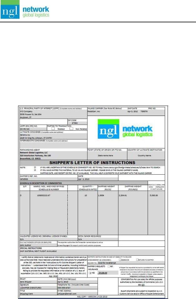 Sli Blank Form Fill Out Printable PDF Forms Online Sli Blank Form Fill Out Printable PDF Forms Online