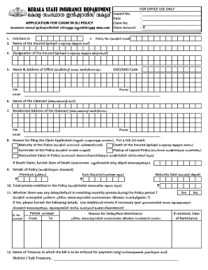 Sli Closure Form Fill Online Printable Fillable Blank PdfFiller Sli Closure Form Fill Online Printable Fillable Blank PdfFiller
