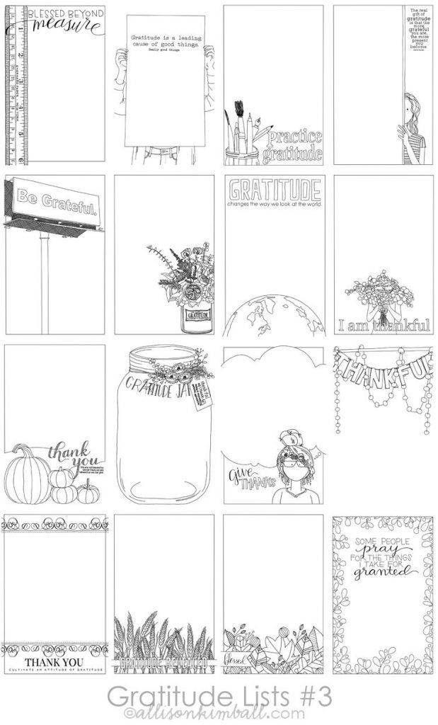 Template Printable Blank Bullet Journal Printables Bruce L Seabolt Template Printable Blank Bullet Journal Printables Bruce L Seabolt