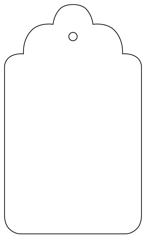Templates Collection EXPRESS YOURSELF DIY Printable Tags Template Templates Collection EXPRESS YOURSELF DIY Printable Tags Template