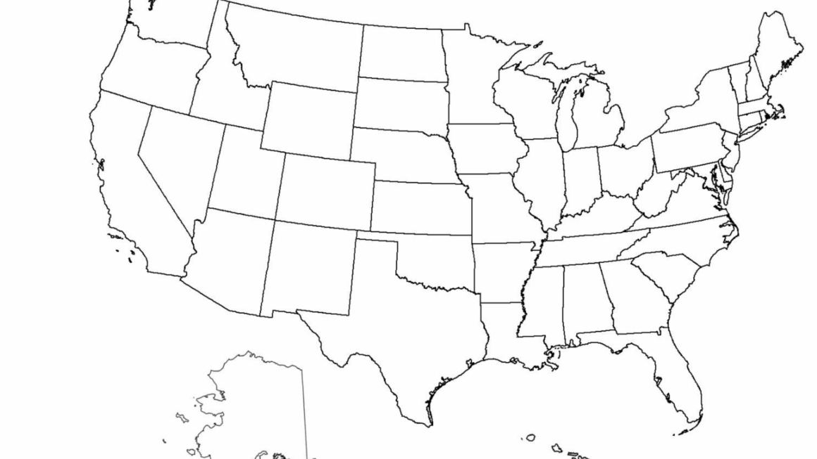 Texas Gulf Coast Beaches Map Printable Maps Printable Maps Online