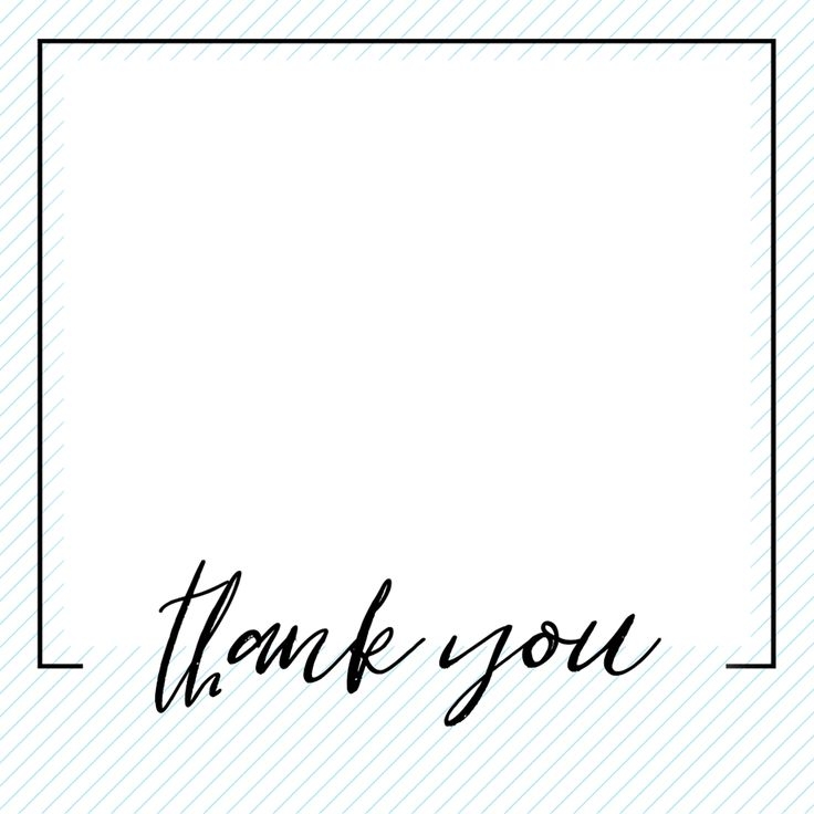 Thank You Cards Free Templates Content Calendar Template Thank You Cards Free Templates Content Calendar Template