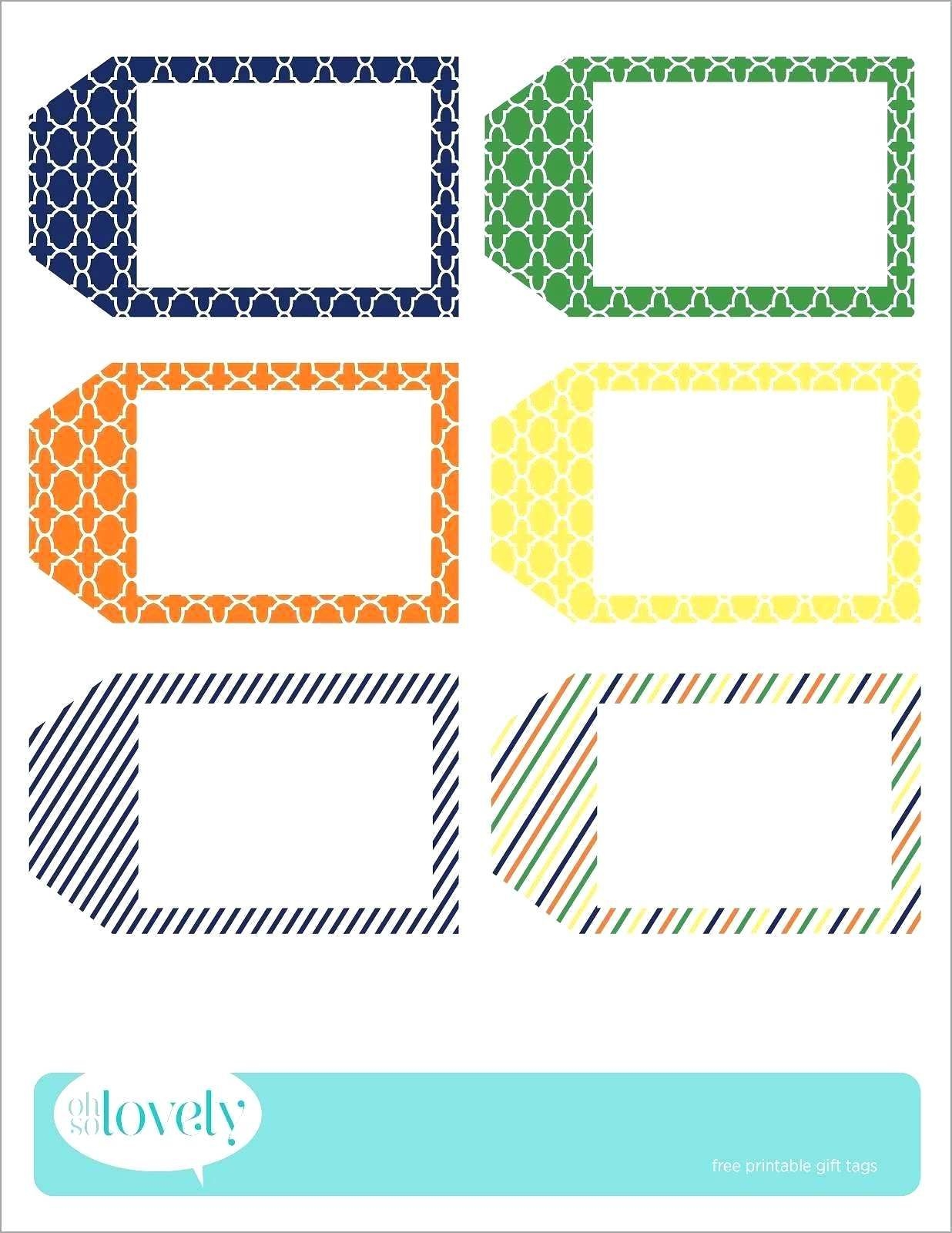 The Amazing Printable Blank Gift Tags Template Verypage co For Free The Amazing Printable Blank Gift Tags Template Verypage co For Free