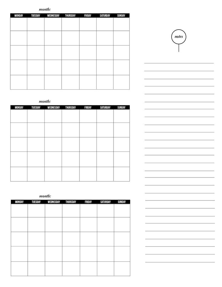 Three Month Printable Calendar New Three Month Calendar Template From Three Month Printable Calendar New Three Month Calendar Template From