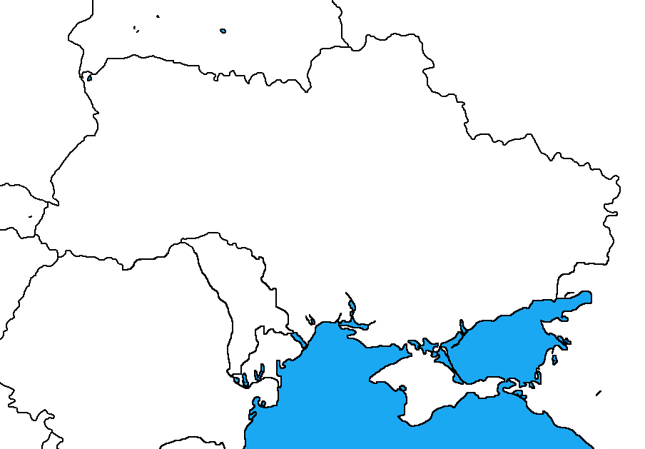 Ukraine Map Printable Printable Templates Vrogue co