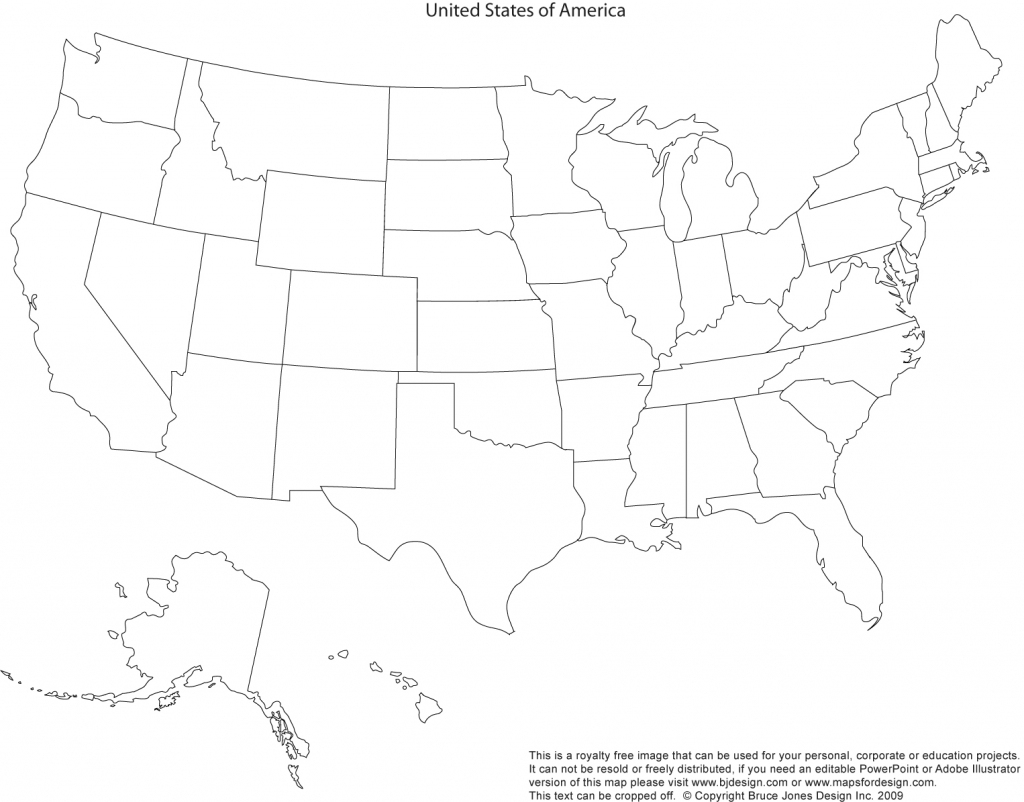 United States Outline Map Pdf Fresh Blank Map Us Blank Us Outline United States Outline Map Pdf Fresh Blank Map Us Blank Us Outline