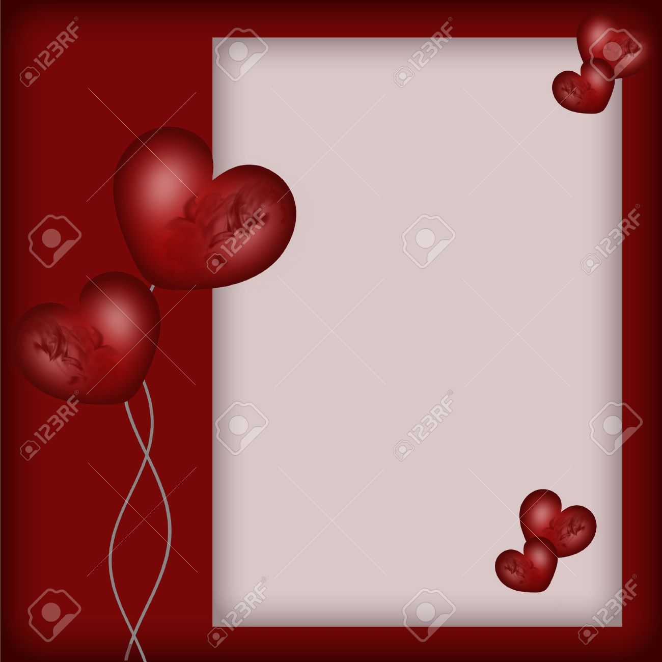 Valentine 39 s Day Card Blank Template Imgflip Valentine 39 s Day Card Blank Template Imgflip