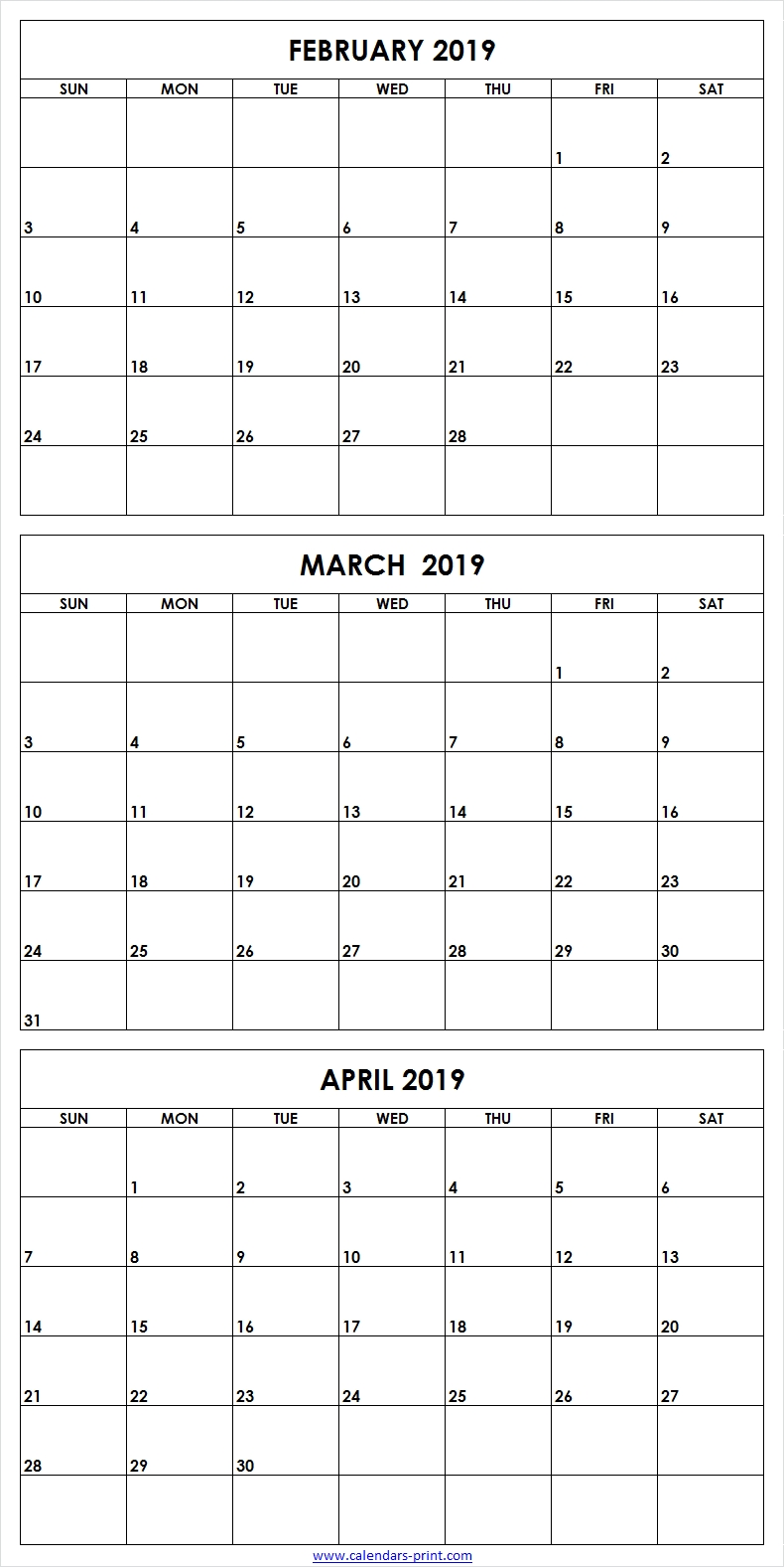 What Is 3 Calendar Months Ditte M Bang What Is 3 Calendar Months Ditte M Bang