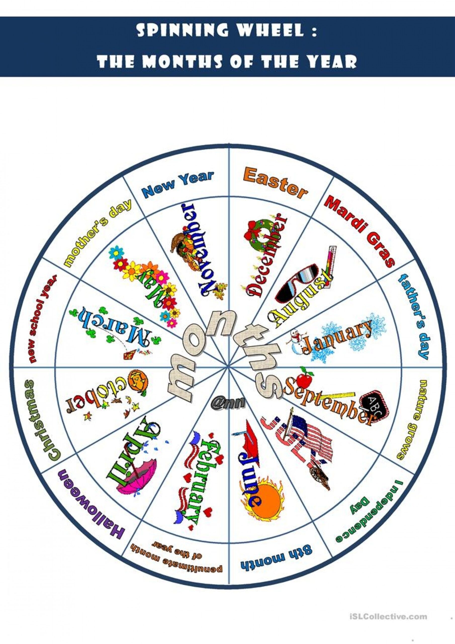 Wheel Of The Year Template Calendar Template Printable Bank2home Wheel Of The Year Template Calendar Template Printable Bank2home