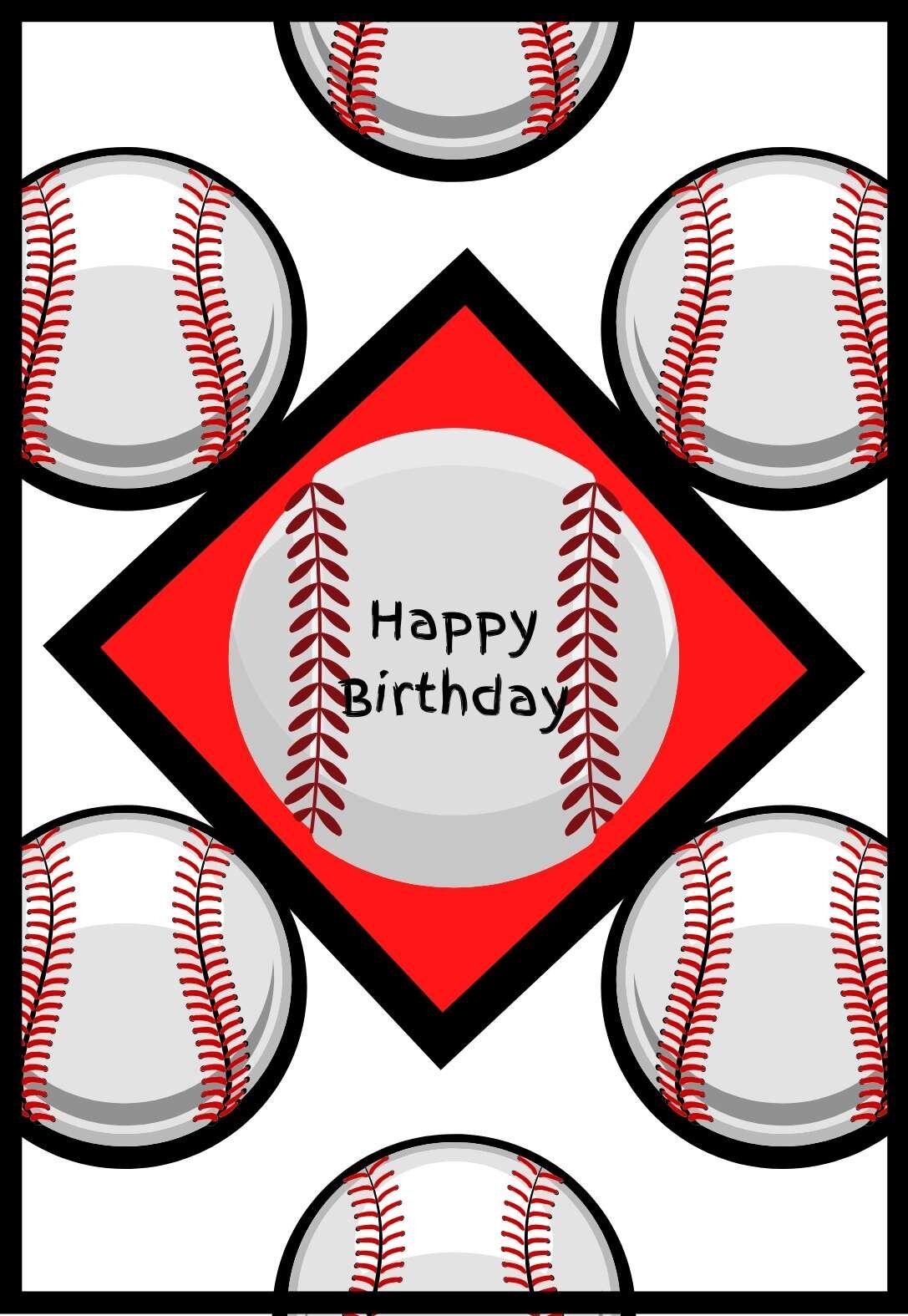 100 39 s Of Stunning Printable Birthday Cards For Boys free 100 39 s Of Stunning Printable Birthday Cards For Boys free