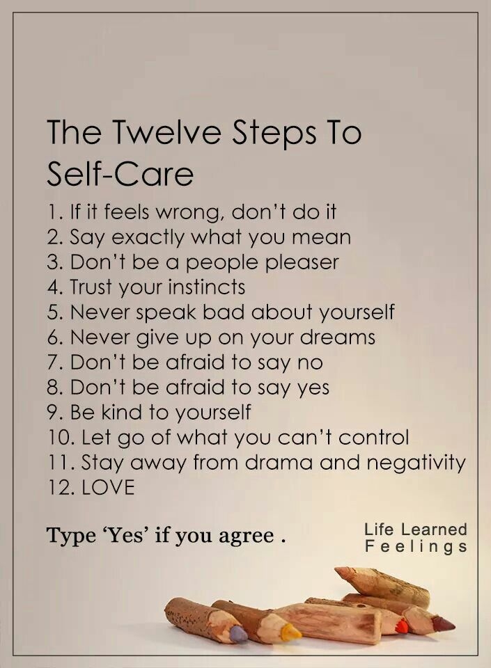 12 Steps Of Al anon Printable 12 Steps Of Al anon Printable