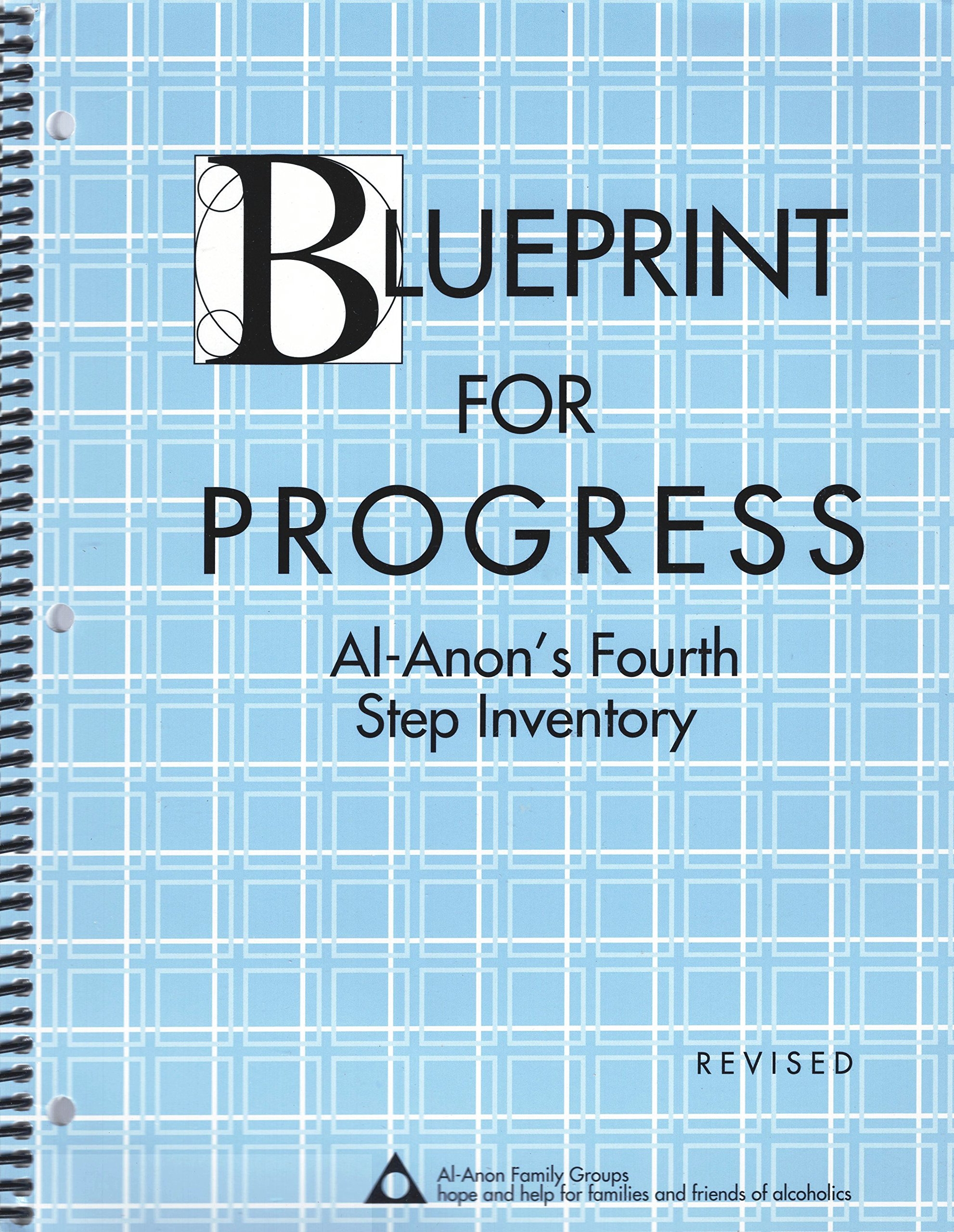 12 Steps Of Al anon Worksheets 12 Steps Of Al anon Worksheets