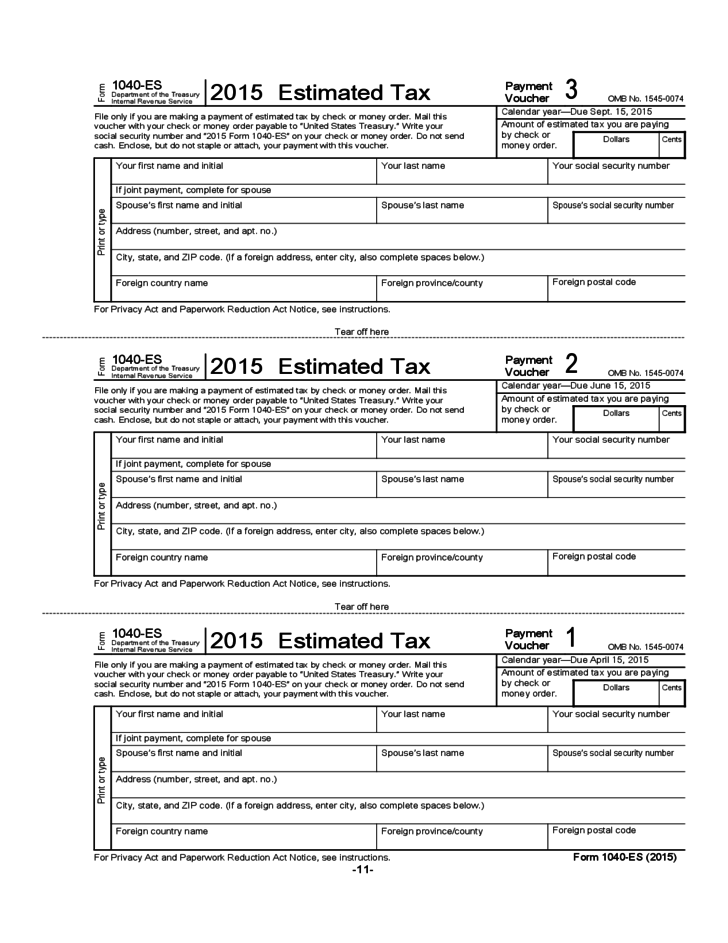 2025 2025 Es Form Printable Stickers Eliza Gerard