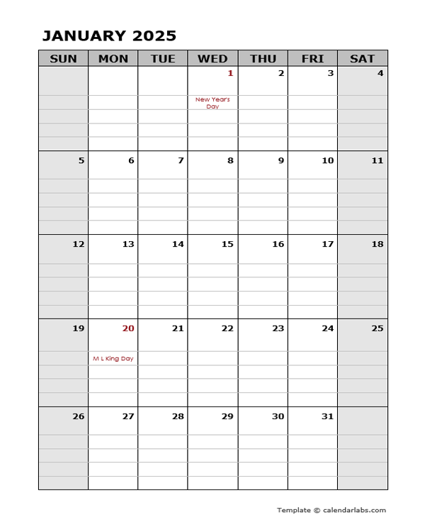2025 Calendar Template For Microsoft Word 2025 Lara Calvin 2025 Calendar Template For Microsoft Word 2025 Lara Calvin