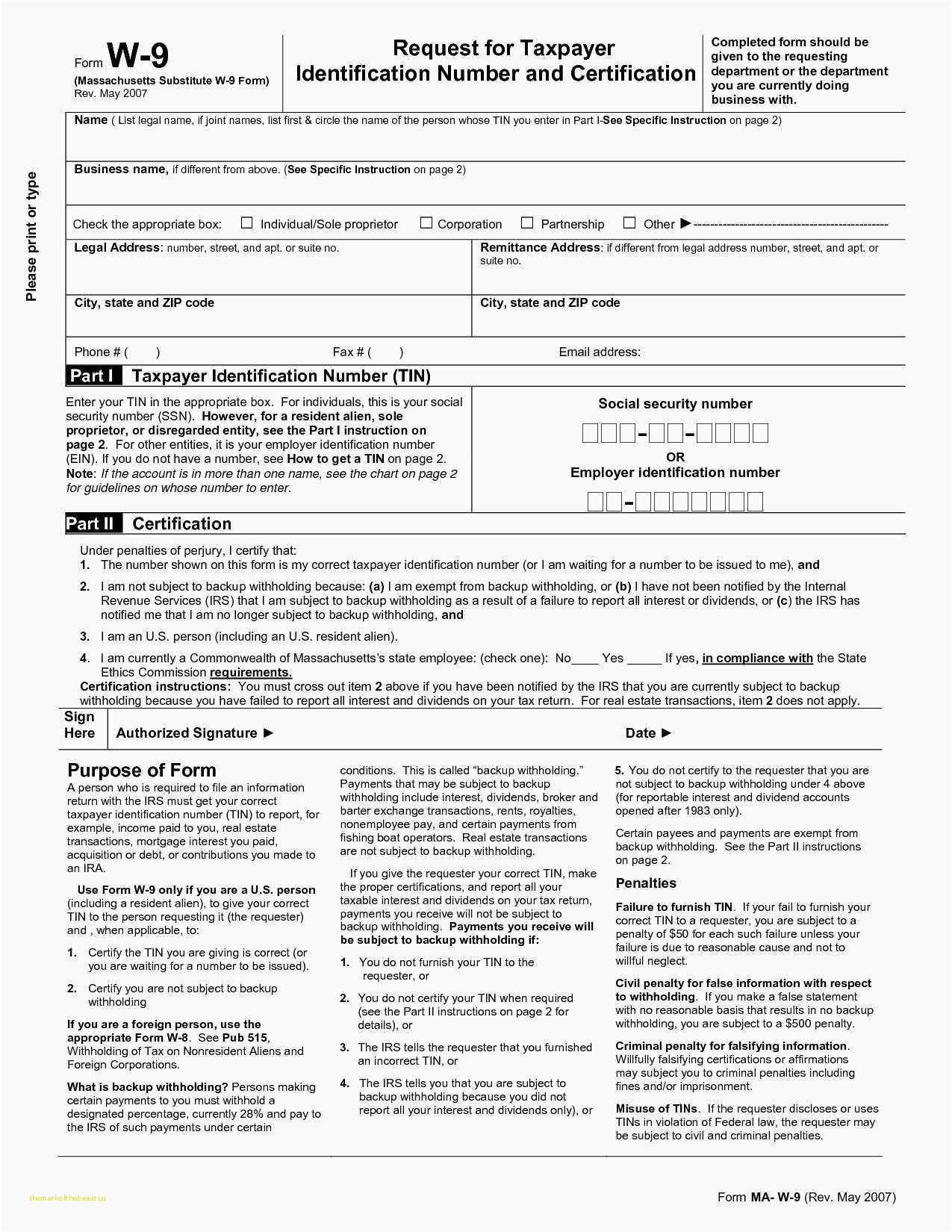 2025 Tax Forms Printable Pdf Free Download Michele S Darnell 2025 Tax Forms Printable Pdf Free Download Michele S Darnell