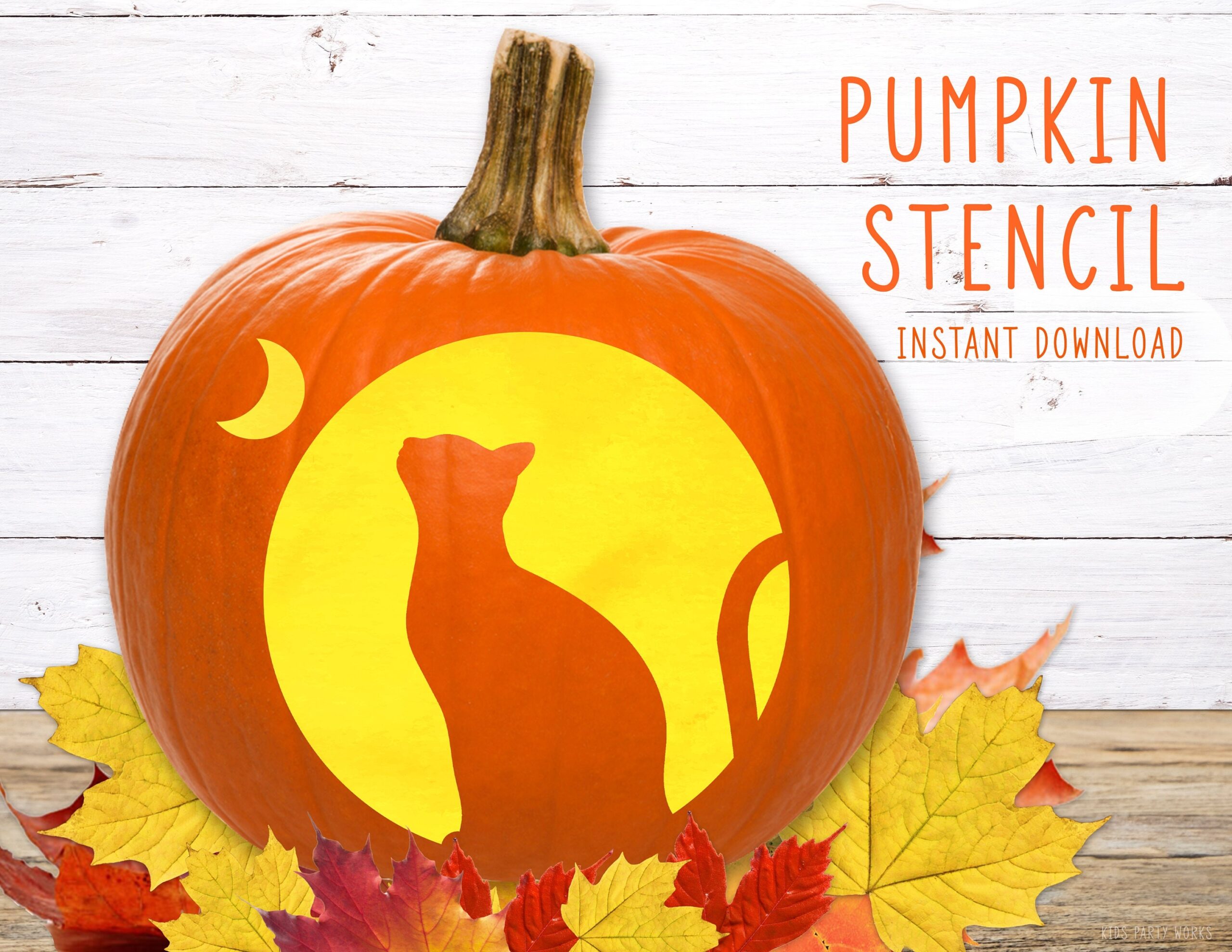 22 Cat Pumpkin Patterns And Crafts For A Fiendish Halloween Band Of 22 Cat Pumpkin Patterns And Crafts For A Fiendish Halloween Band Of