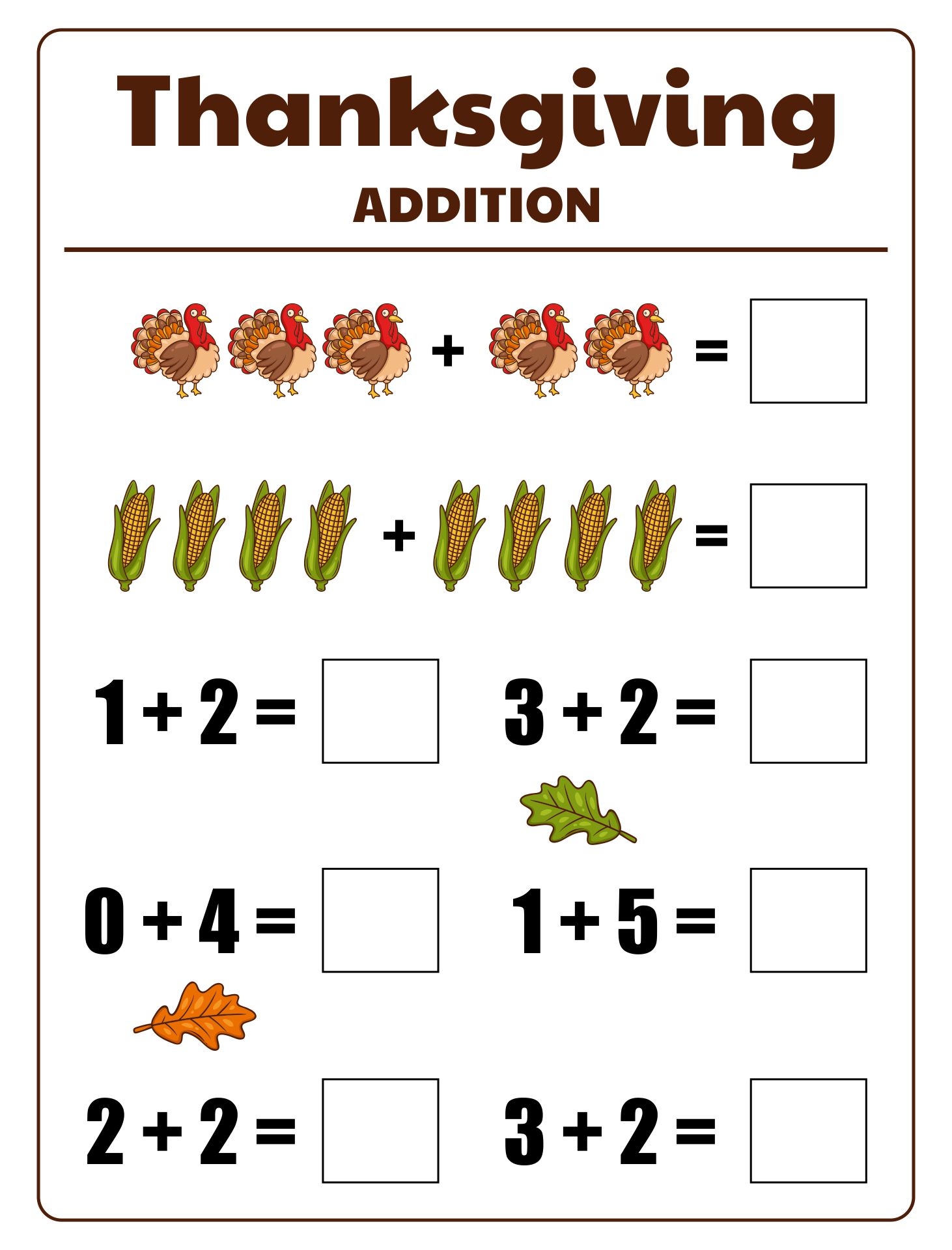 3rd Grade Worksheets Thanksgiving 12 Free PDF Printables Printablee 3rd Grade Worksheets Thanksgiving 12 Free PDF Printables Printablee