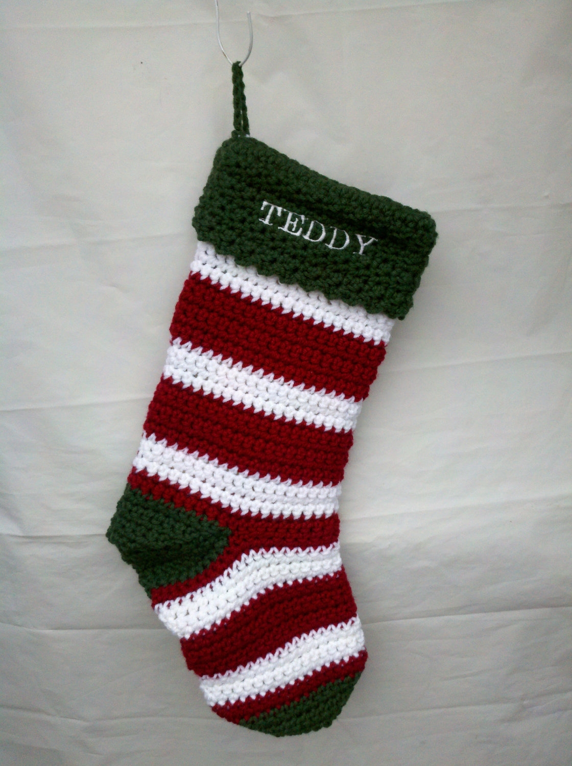 40 All Free Crochet Christmas Stocking Patterns Patterns Hub 40 All Free Crochet Christmas Stocking Patterns Patterns Hub