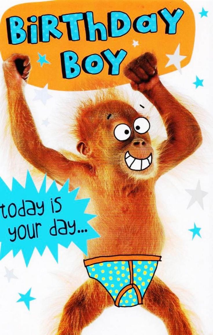 6 Best Images Of Printable Birthday Cards For Boys Free Printable 8 6 Best Images Of Printable Birthday Cards For Boys Free Printable 8