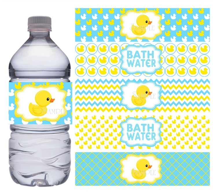 8 Best Yellow Duck Baby Shower Images On Pinterest Duck Baby Showers 8 Best Yellow Duck Baby Shower Images On Pinterest Duck Baby Showers