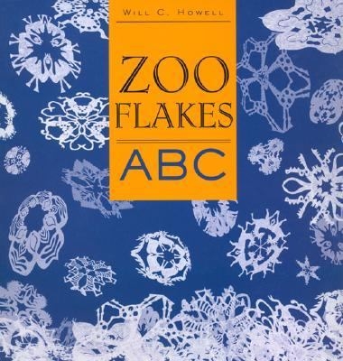 Almost Unschoolers Snowflake Paper Dolls And A Snowman Mosaic