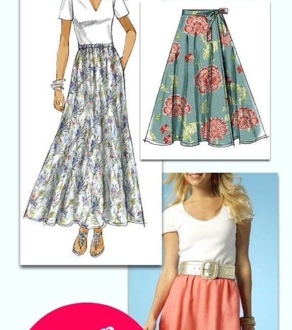 Beginner Sewing Projects Free Patterns