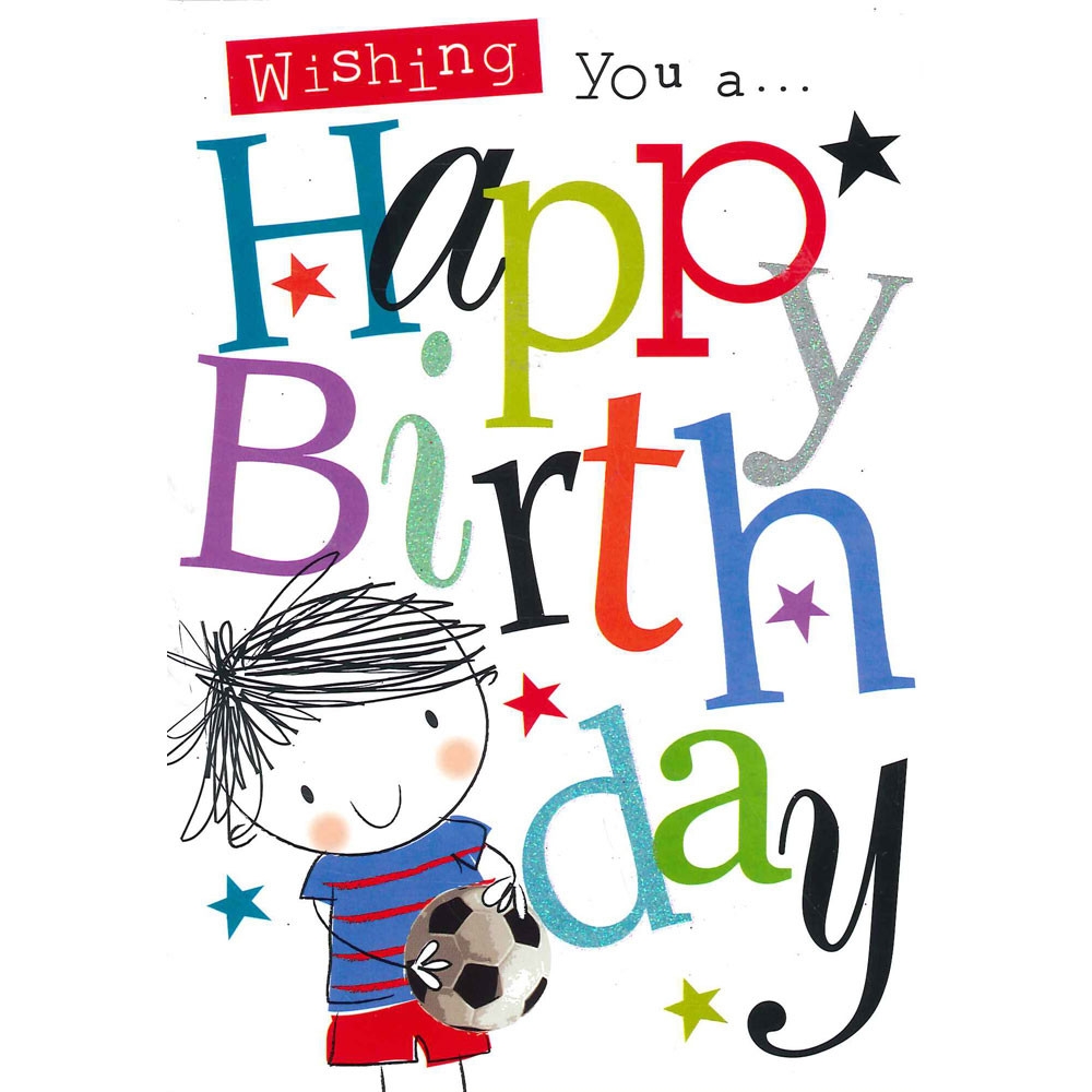 Best 22 Free Printable Kids Birthday Cards Home Family Style And Kid Best 22 Free Printable Kids Birthday Cards Home Family Style And Kid