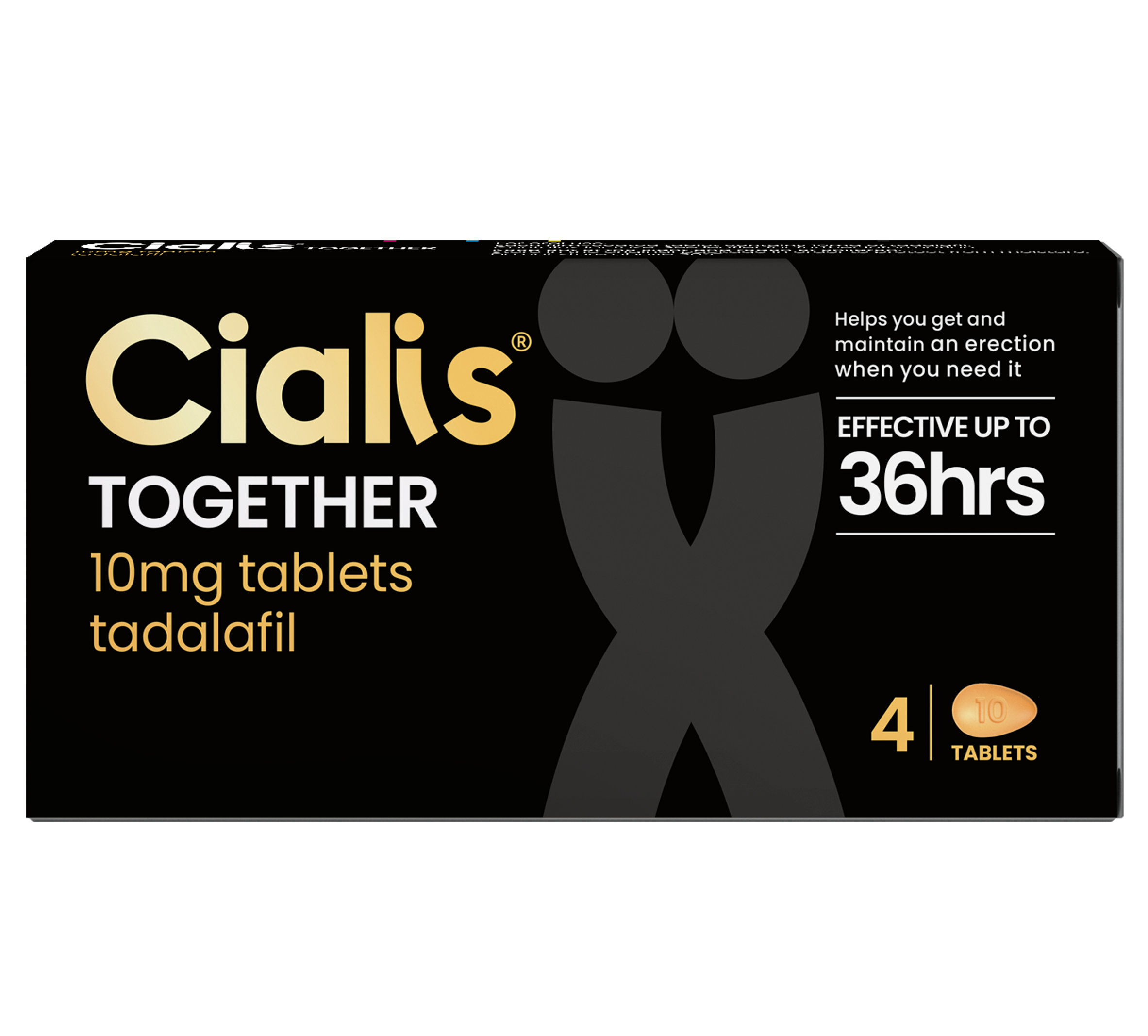Buy Cialis Together Tadalafil Online Daily Chemist