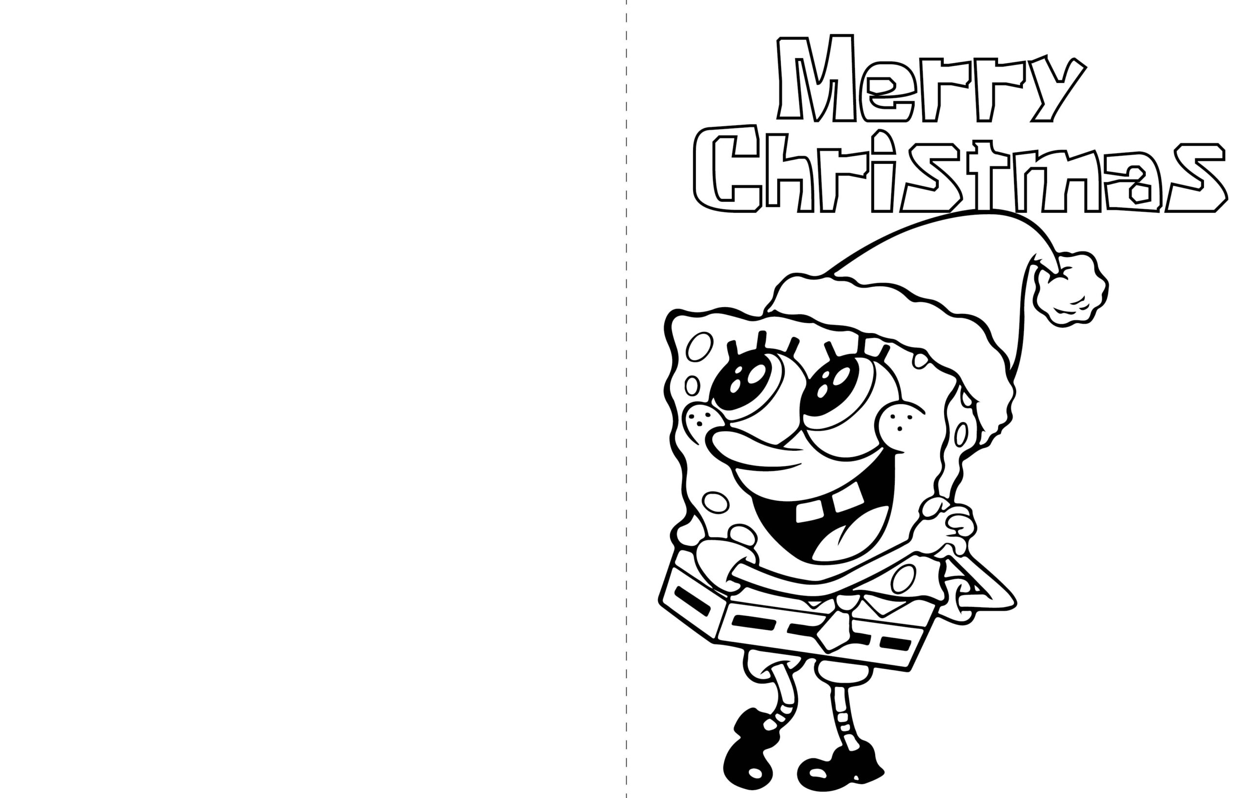 Color Print Christmas Cards 8 Free PDF Printables Printablee Color Print Christmas Cards 8 Free PDF Printables Printablee