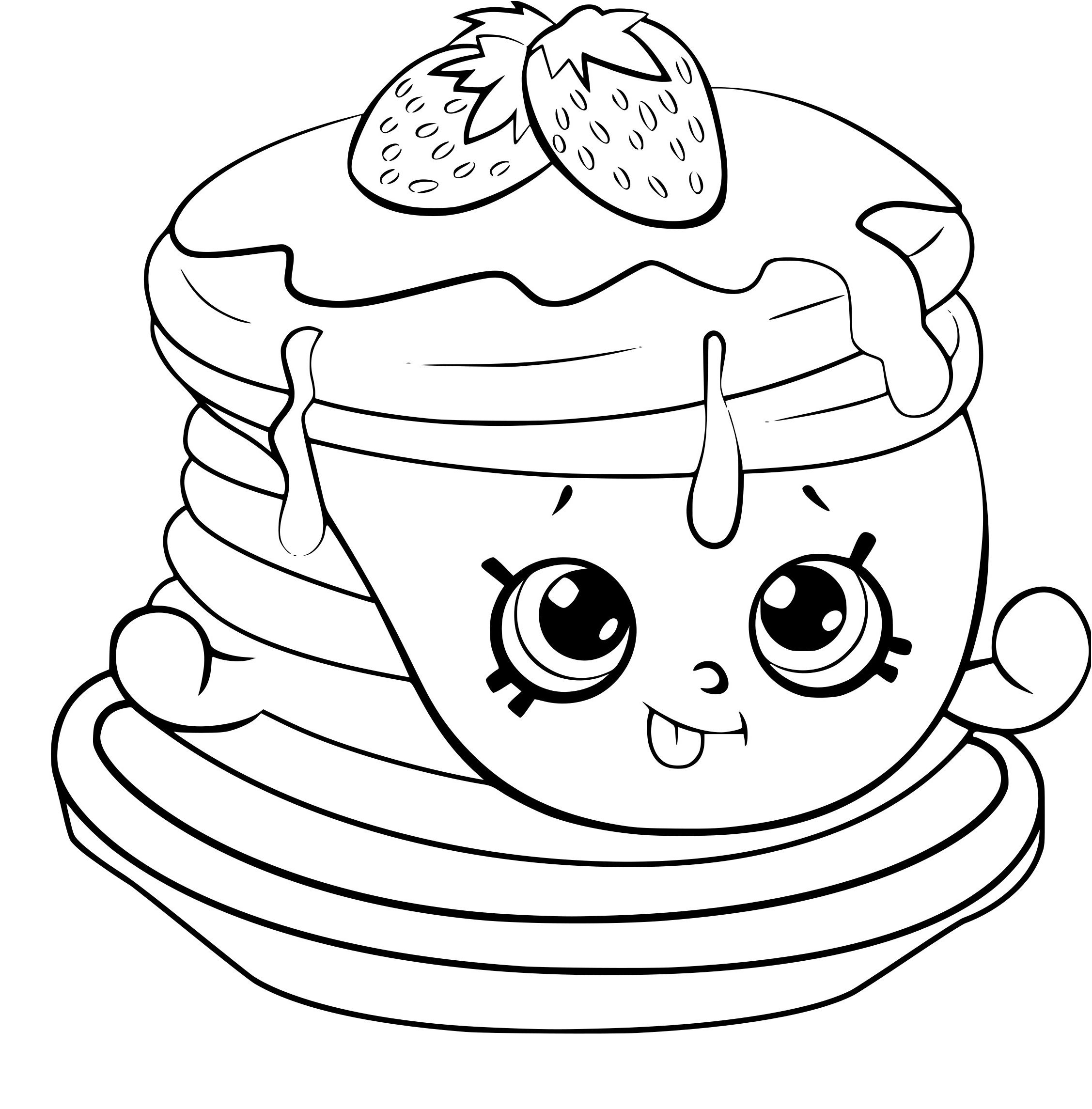 Cookie Swirl C Coloring Pages Kidsworksheetfun Cookie Swirl C Coloring Pages Kidsworksheetfun