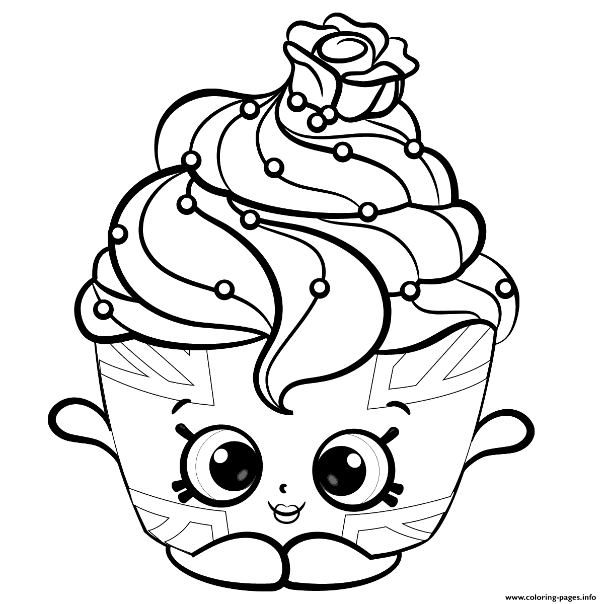 Cookie Swirl C Coloring Pages Kidsworksheetfun Cookie Swirl C Coloring Pages Kidsworksheetfun