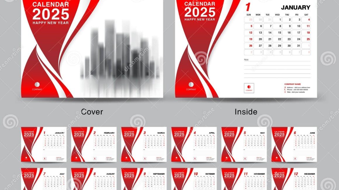 Creative 2025 Calendar Google Drive M Erick Harr