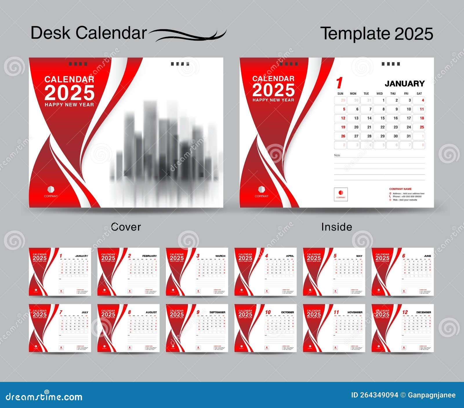 Creative 2025 Calendar Google Drive M Erick Harr