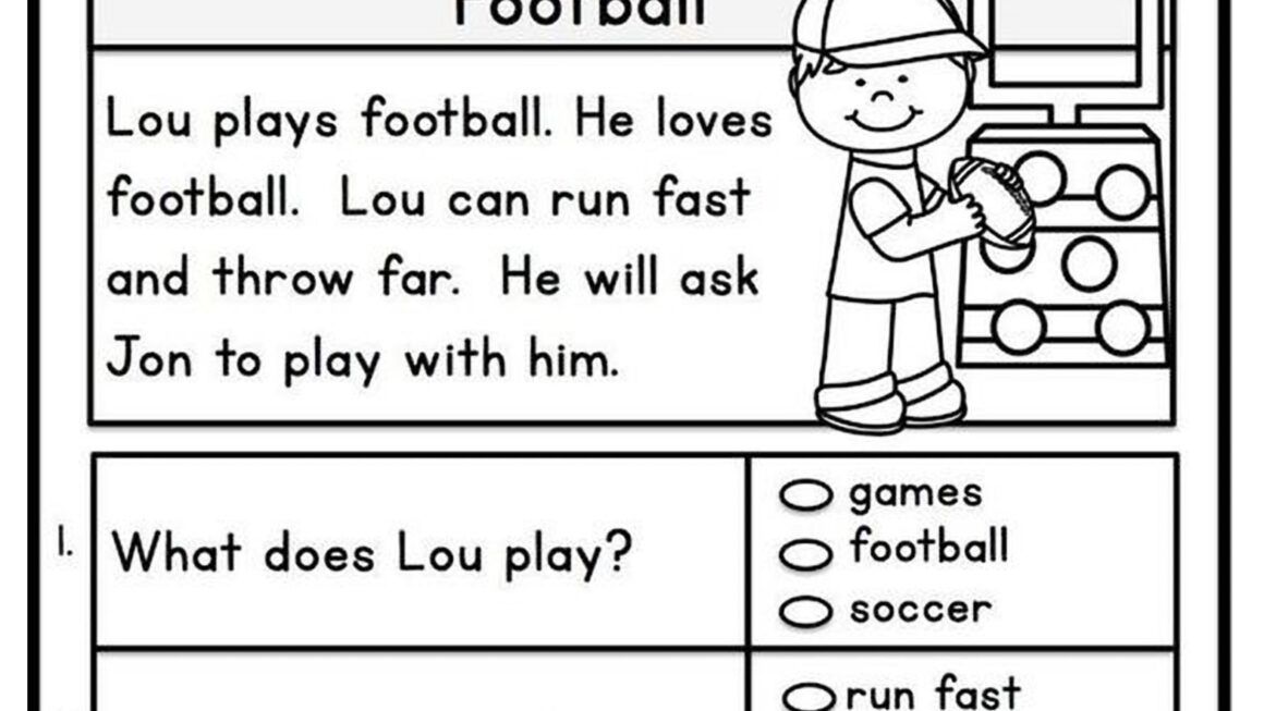 First Grade Free Worksheets Pdf Printable Worksheets