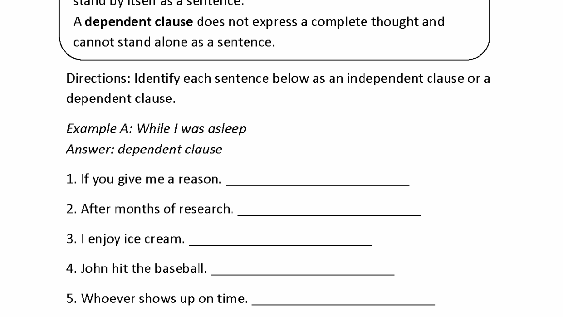 Free 9th Grade English Worksheets Printable Ronald Worksheets