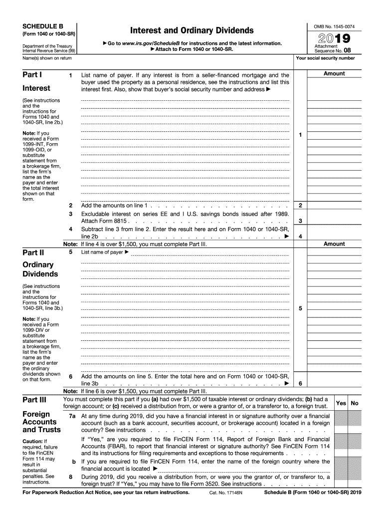 Free Printable Federal And Nj State Taxes