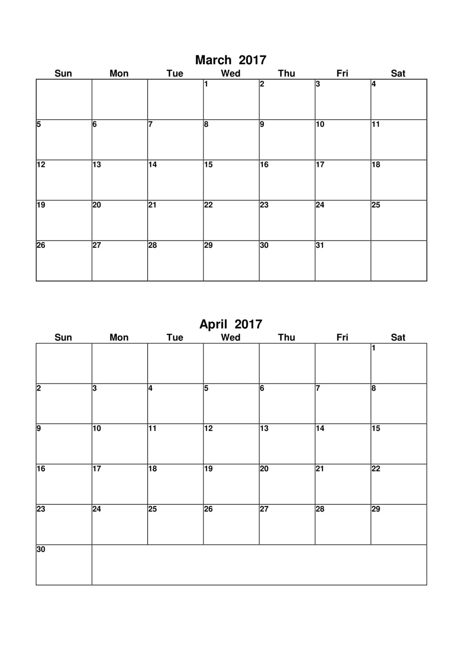 Free Printable Bi Monthly Calendar 2025 CALENDAR PRINTABLE Free Printable Bi Monthly Calendar 2025 CALENDAR PRINTABLE